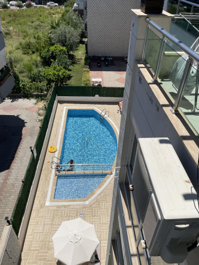 Image No.26-3 Bed Duplex for sale