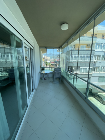 Image No.27-3 Bed Duplex for sale