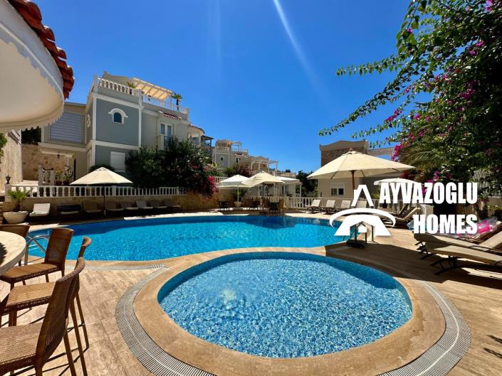 Image No.6-2 Bed Apartment for sale