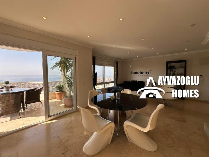 Image No.10-2 Bed Apartment for sale