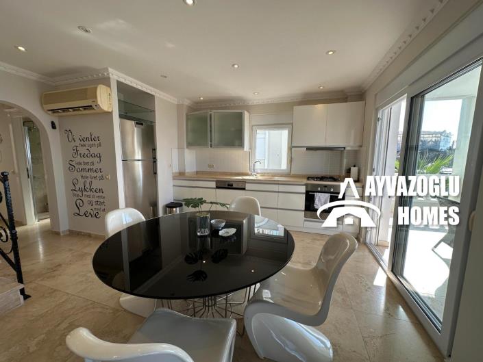 Image No.11-2 Bed Apartment for sale