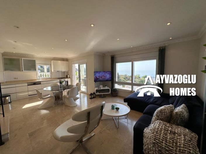 Image No.1-2 Bed Apartment for sale