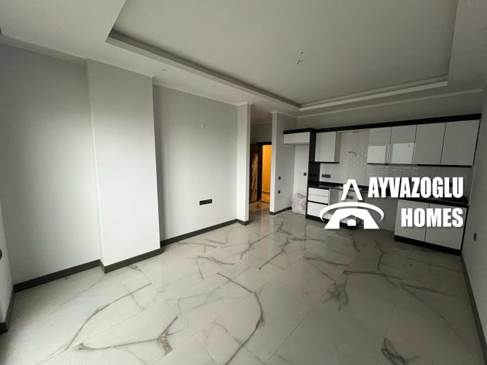 Image No.2-1 Bed Apartment for sale