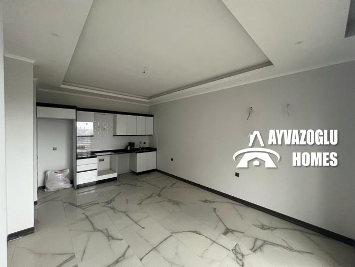 Image No.3-1 Bed Apartment for sale