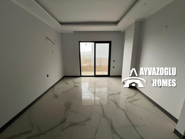 Image No.4-1 Bed Apartment for sale