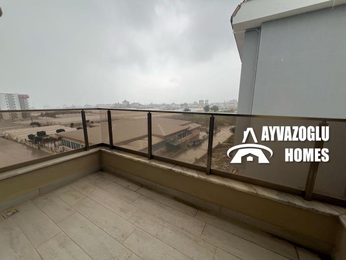 Image No.5-1 Bed Apartment for sale