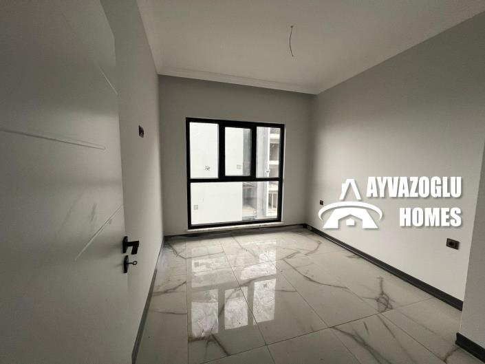 Image No.6-1 Bed Apartment for sale