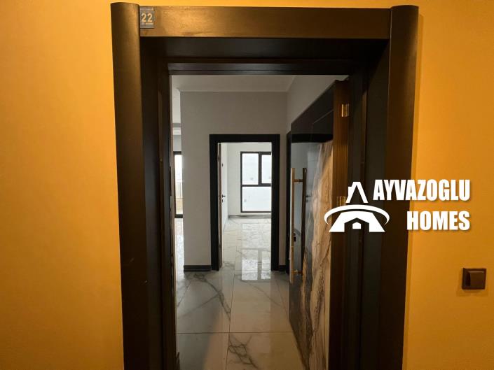 Image No.7-1 Bed Apartment for sale