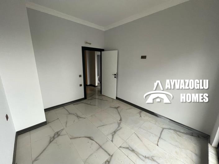 Image No.8-1 Bed Apartment for sale