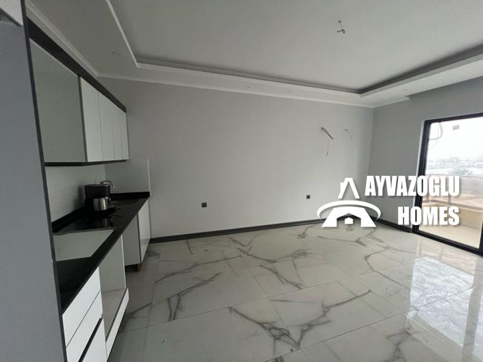 Image No.9-1 Bed Apartment for sale