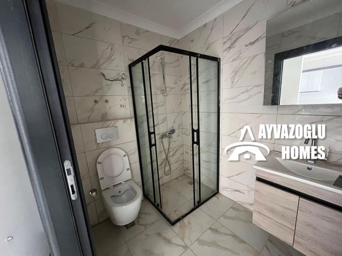 Image No.10-1 Bed Apartment for sale