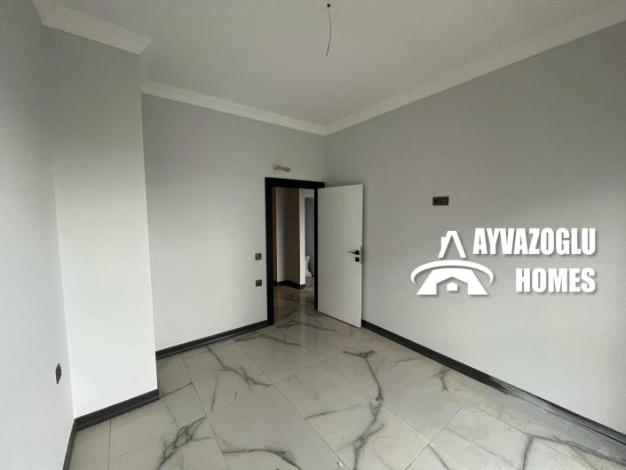 Image No.11-1 Bed Apartment for sale