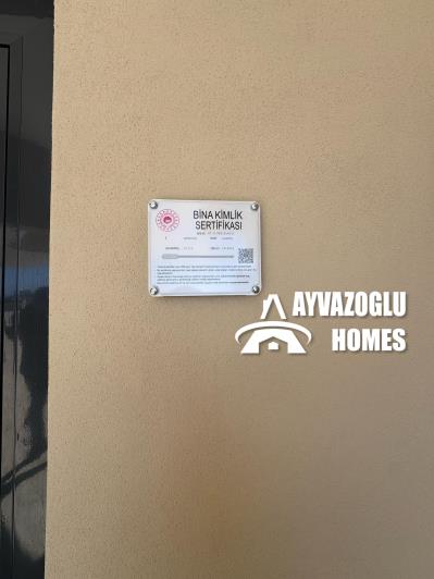 Image No.12-1 Bed Apartment for sale