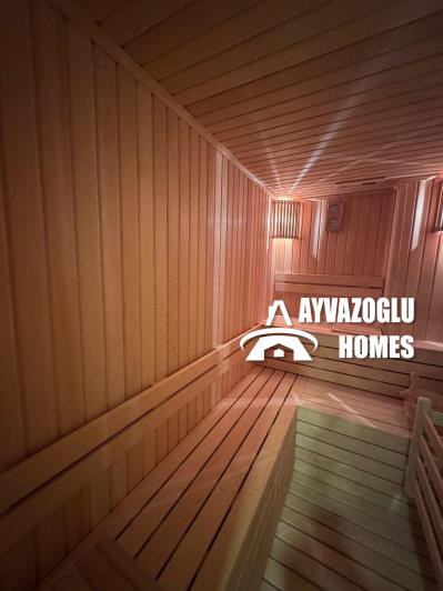 Image No.13-1 Bed Apartment for sale