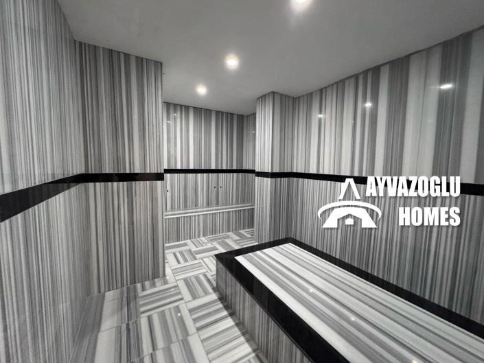 Image No.14-1 Bed Apartment for sale