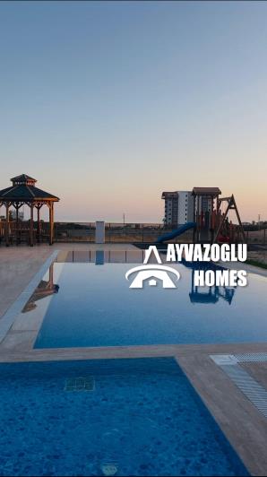 Image No.15-1 Bed Apartment for sale