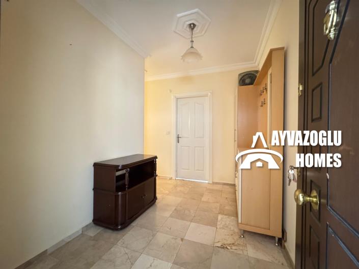 Image No.2-2 Bed Apartment for sale