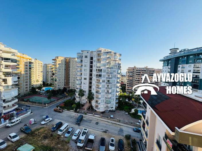 Image No.8-2 Bed Apartment for sale