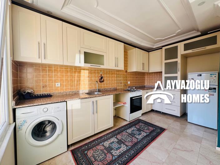 Image No.11-2 Bed Apartment for sale