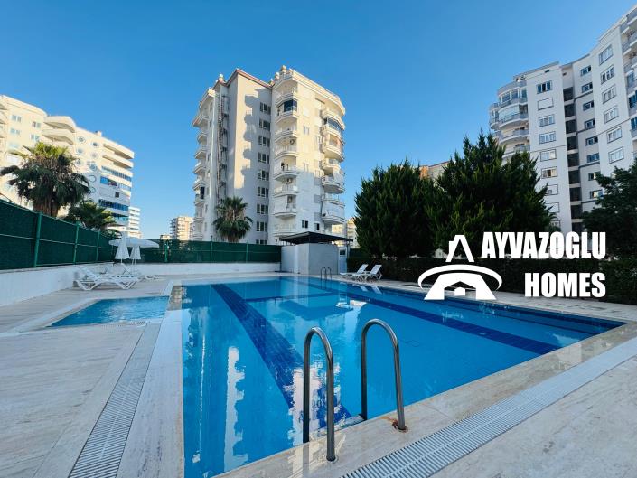 Image No.1-2 Bed Apartment for sale