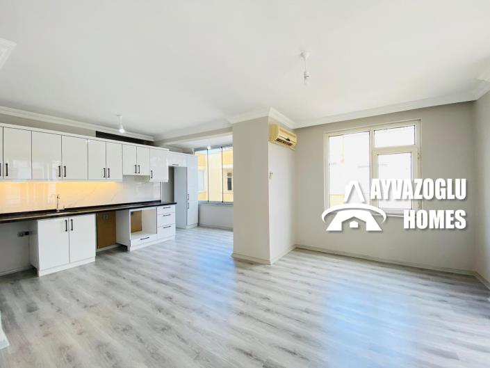 Image No.6-2 Bed Apartment for sale