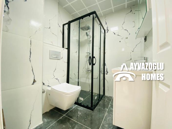 Image No.8-2 Bed Apartment for sale