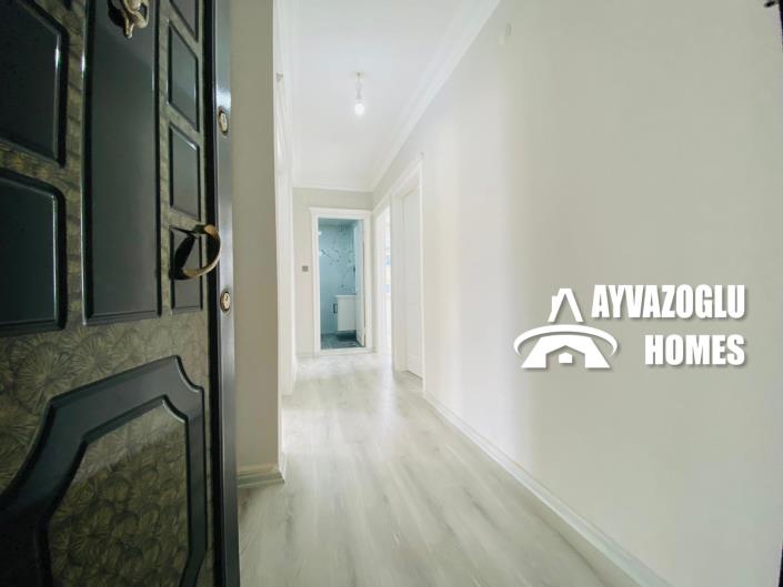 Image No.12-2 Bed Apartment for sale