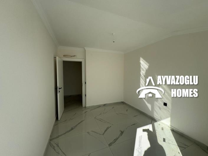 Image No.3-2 Bed Apartment for sale