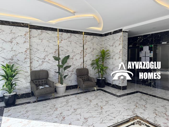 Image No.19-2 Bed Apartment for sale