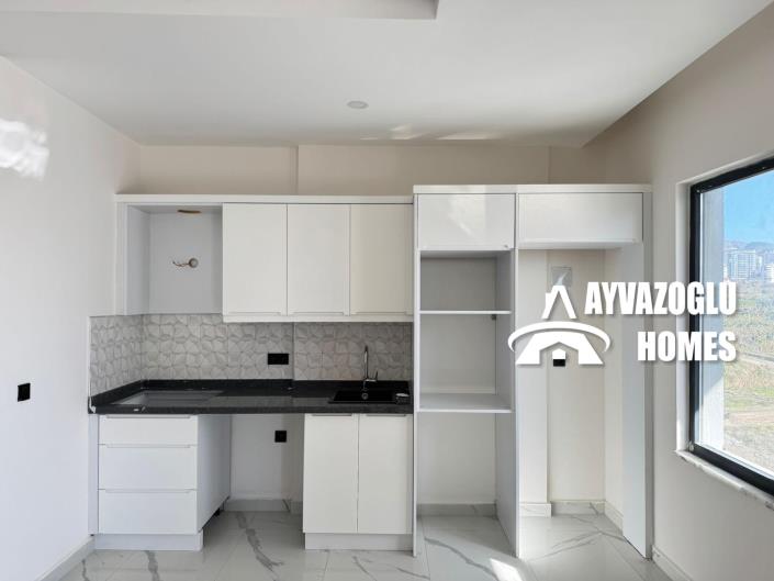 Image No.20-2 Bed Apartment for sale