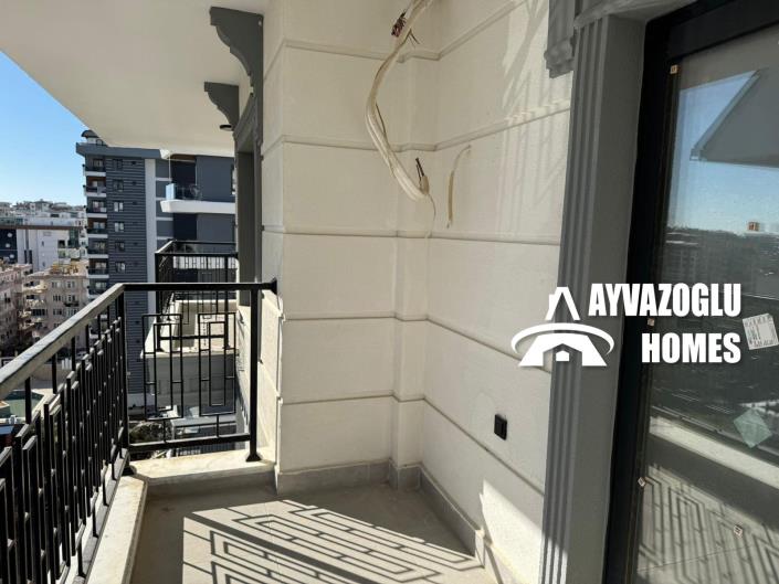 Image No.27-2 Bed Apartment for sale