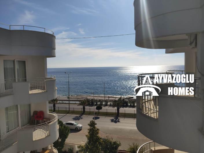 Image No.1-2 Bed Apartment for sale