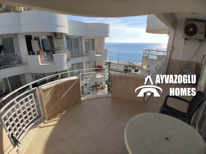 Image No.6-2 Bed Apartment for sale