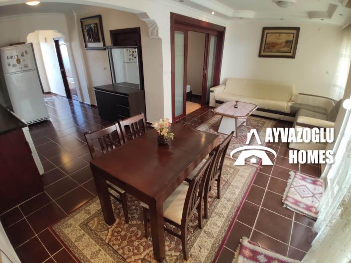 Image No.7-2 Bed Apartment for sale