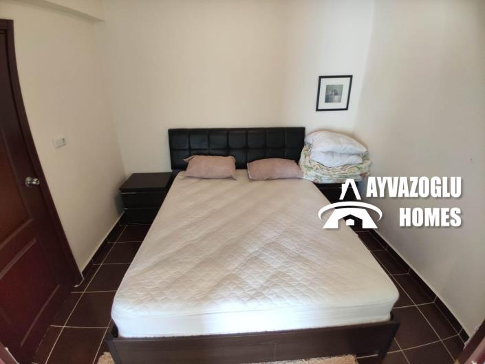 Image No.8-2 Bed Apartment for sale