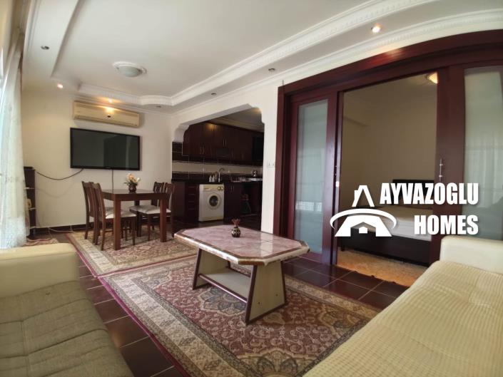 Image No.9-2 Bed Apartment for sale