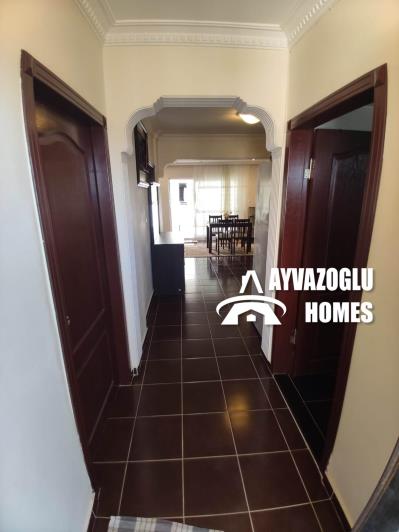 Image No.13-2 Bed Apartment for sale