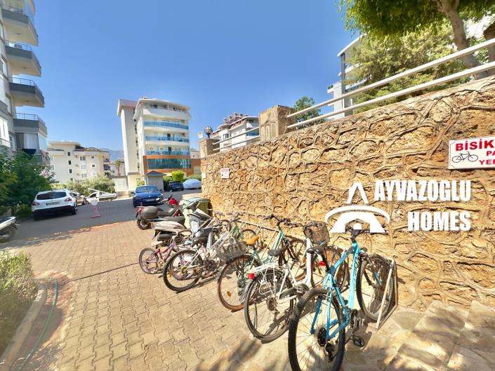 Image No.5-2 Bed Apartment for sale