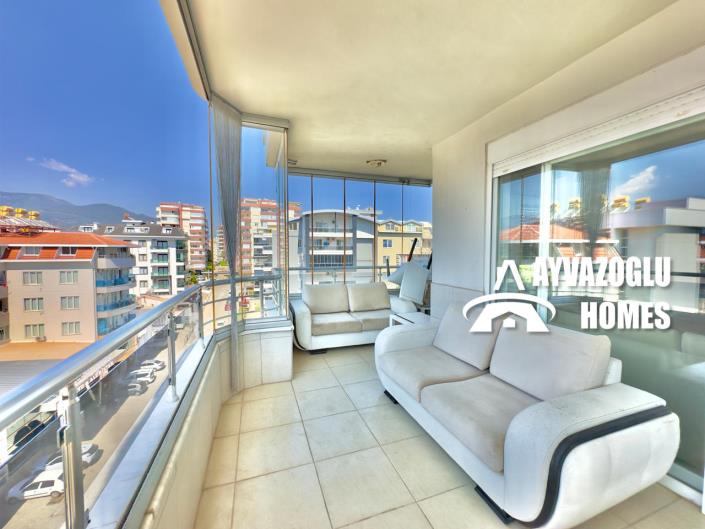 Image No.9-2 Bed Apartment for sale