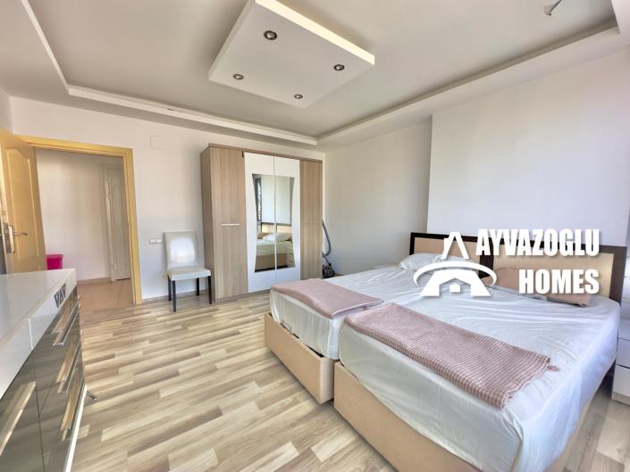 Image No.12-2 Bed Apartment for sale