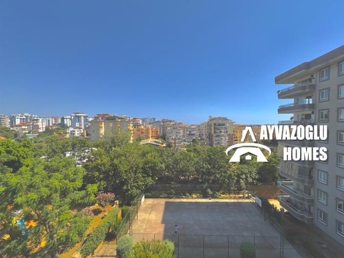 Image No.15-2 Bed Apartment for sale