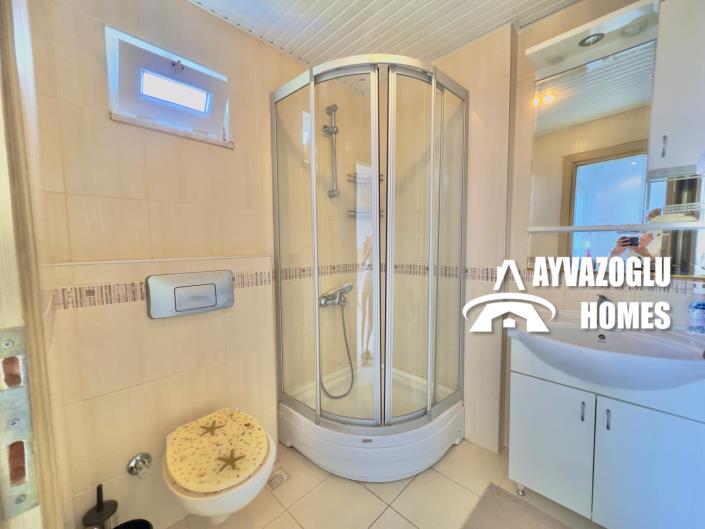 Image No.17-2 Bed Apartment for sale