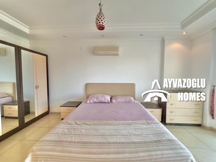 Image No.18-2 Bed Apartment for sale