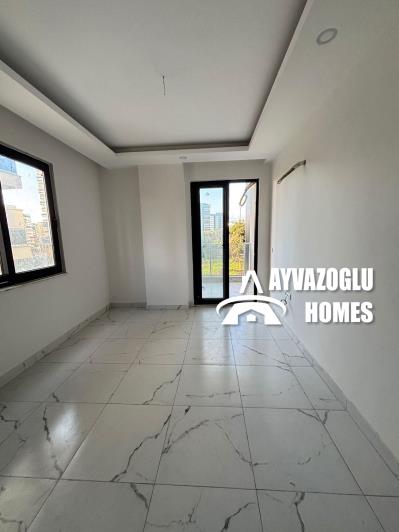 Image No.5-1 Bed Apartment for sale