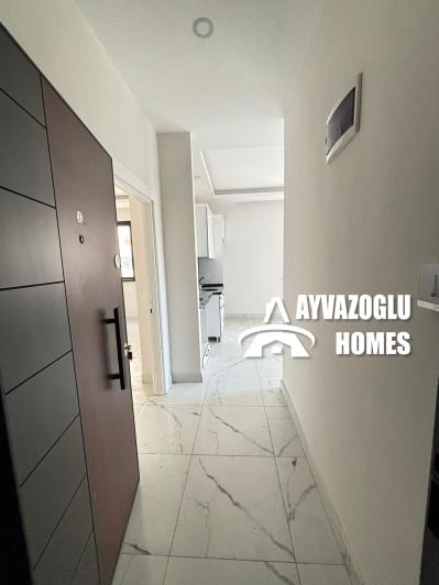 Image No.7-1 Bed Apartment for sale