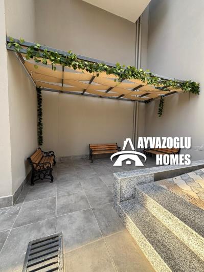 Image No.10-1 Bed Apartment for sale