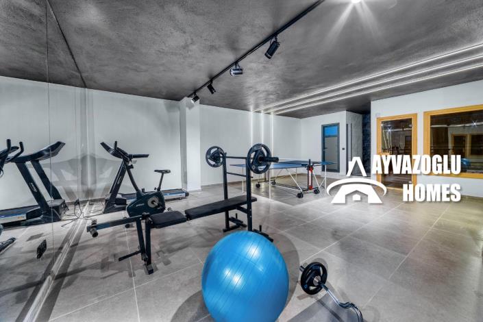 Image No.7-1 Bed Apartment for sale