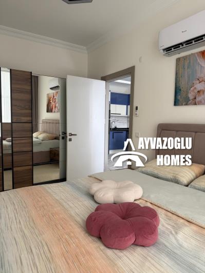 Image No.2-1 Bed Apartment for sale