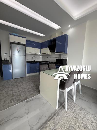 Image No.5-1 Bed Apartment for sale