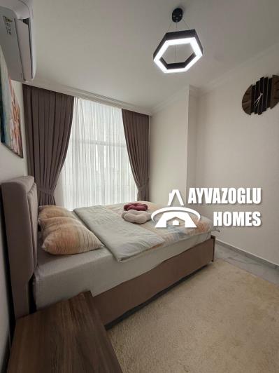 Image No.6-1 Bed Apartment for sale